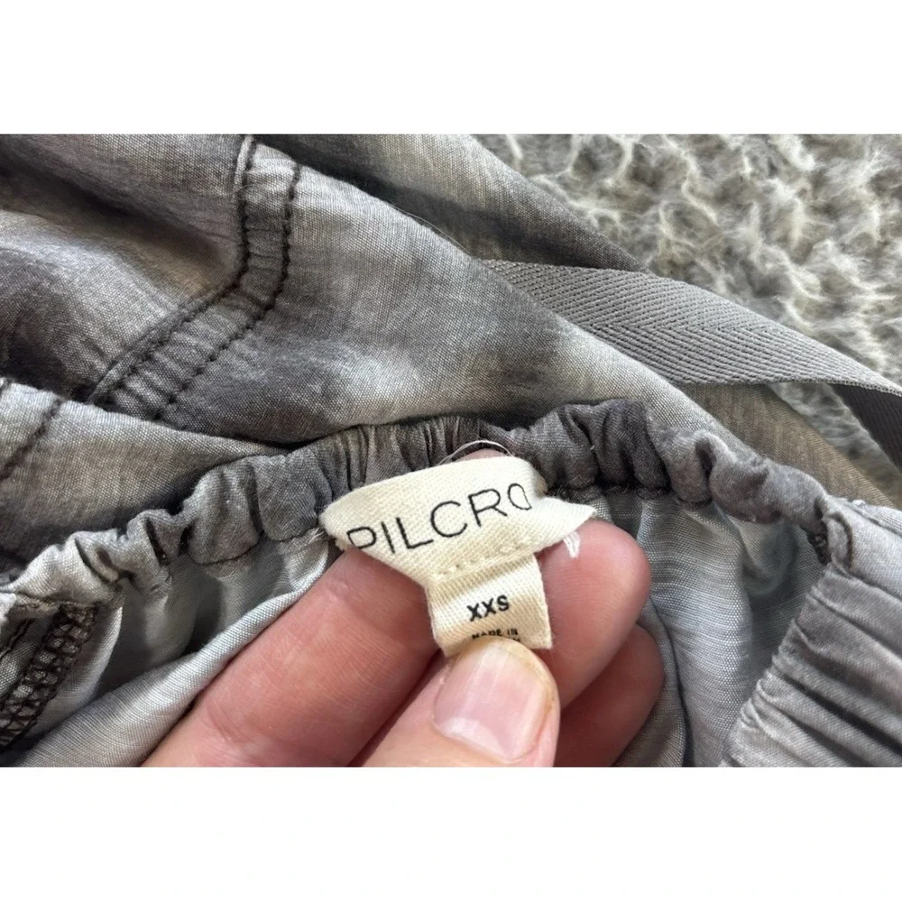 Anthropologie sale preowned